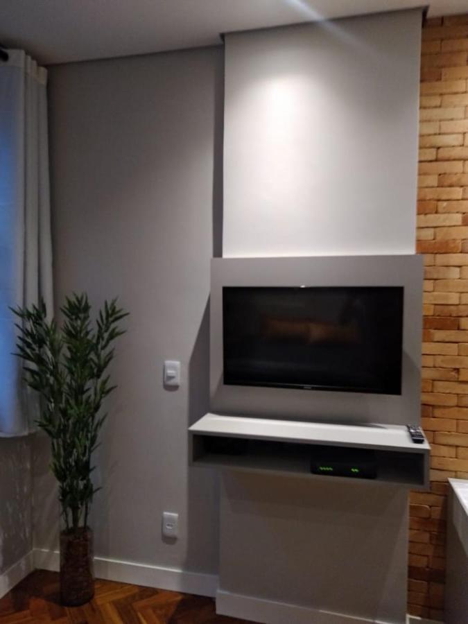 Studio 156, Copacabana, ריו דה ז'ניירו מראה חיצוני תמונה