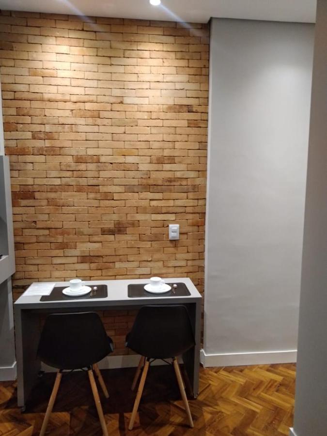 Studio 156, Copacabana, ריו דה ז'ניירו מראה חיצוני תמונה