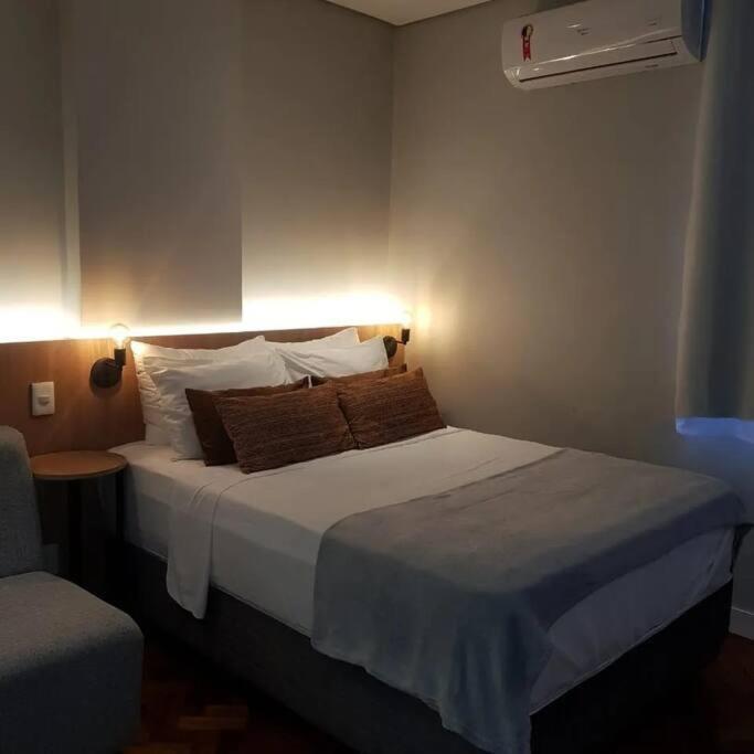 Studio 156, Copacabana, ריו דה ז'ניירו מראה חיצוני תמונה